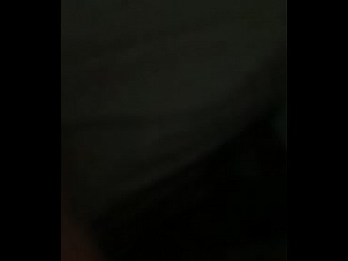 ❤️ Ailse soith te altra ospidéil ️❌ Porn na Rúise ag ga.com-porn-kai.ru