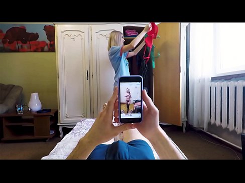 ❤️ Rinne Stepister cum a deartháir ceart sular tháinig mamaí abhaile ️❌  Porn na Rúise  ag ga.com-porn-kai.ru