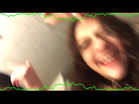 ❤️ Fanann dhá mionbhrístíní mhothúchánach brunette sexy bastards soith quirky ️❌ Porn na Rúise ag ga.com-porn-kai.ru