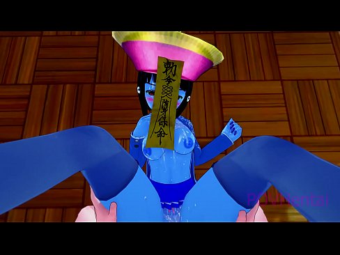 ❤️ Ollphéist cailín undead ️❌ Porn na Rúise ag ga.com-porn-kai.ru