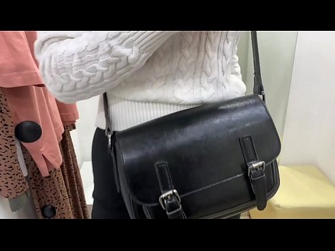 ❤️ Masturbation poiblí soith óg FeralBerry le dildo sa seomra feistiú ️❌  Porn na Rúise  ag ga.com-porn-kai.ru