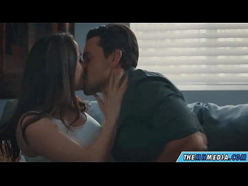 ❤️ Gnéas rómánsúil le mamaí busty maith ️❌  Porn na Rúise  ag ga.com-porn-kai.ru