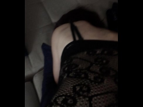 ❤️ Si ja perdasham babava Bugarka ka mene in stan. ️❌  Porn na Rúise  ag ga.com-porn-kai.ru