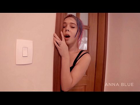 ❤️ Fuair mé ar ais ag mo dheartháir. Bhí gnéas agam lena chailín. aisíocaíocht leispiach. ️❌ Porn na Rúise ag ga.com-porn-kai.ru