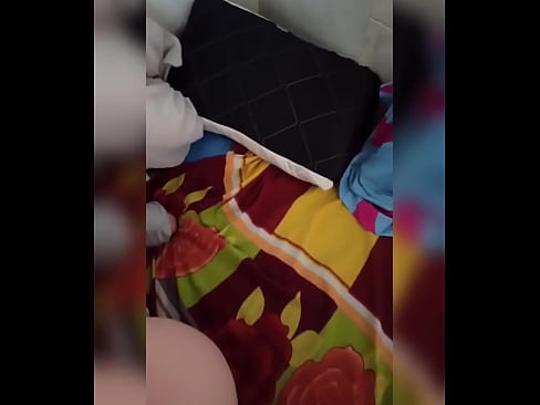 ❤️ Fanann mo chomhghleacaí seomra sa bhaile ina n-aonar mar go dtéann a fear céile ar saoire agus glacaim an deis í a fuck agus a asal a líonadh le bainne ️❌ Porn na Rúise ag ga.com-porn-kai.ru