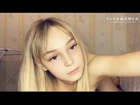 ❤️ Tugann cailín scoile doshásamh uachtar béil brúidiúil don rang ️❌  Porn na Rúise  ag ga.com-porn-kai.ru