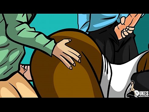 ❤️ Bíonn gnéas ag daltaí le múinteoir dubh tar éis am scoile ️❌  Porn na Rúise  ag ga.com-porn-kai.ru