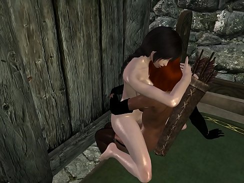 ❤️ ar saoire,agus d'úsáid sé coirp na n-aisteoirí uasta tsbbe agus unpe,succubus agus Nord ️❌  Porn na Rúise  ag ga.com-porn-kai.ru