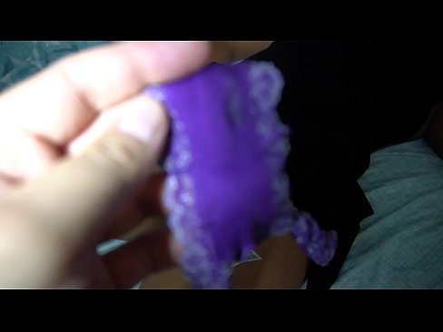 ❤️ Tháinig mo dheirfiúr an-ólta agus fucked mé í go dtí gur dhúisigh sí ️❌  Porn na Rúise  ag ga.com-porn-kai.ru