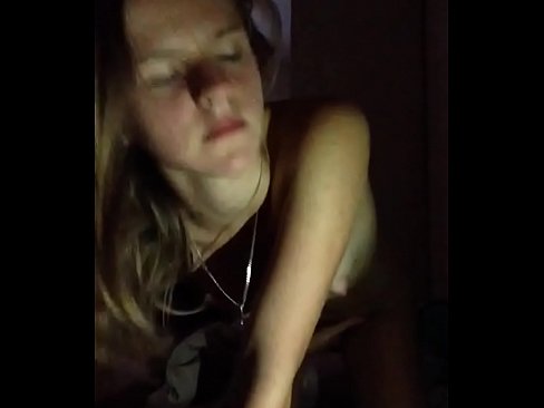 ❤️ Déanann cailín masturbates agus cums ️❌  Porn na Rúise  ag ga.com-porn-kai.ru